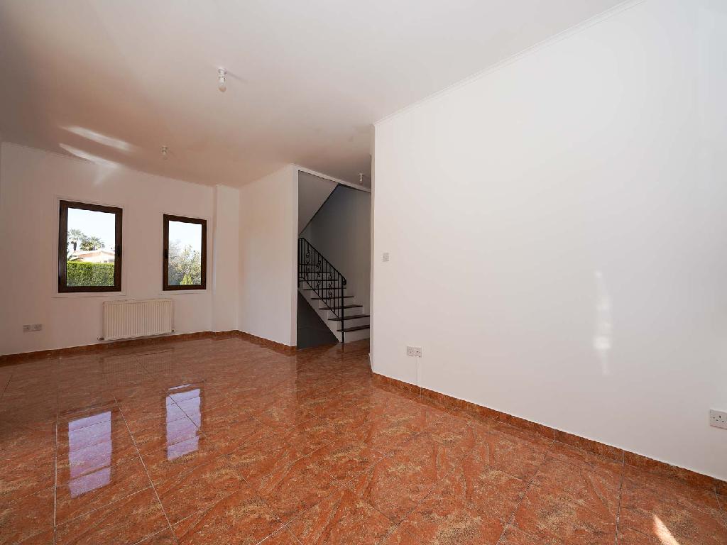 Detached house - Ergates Nicosia