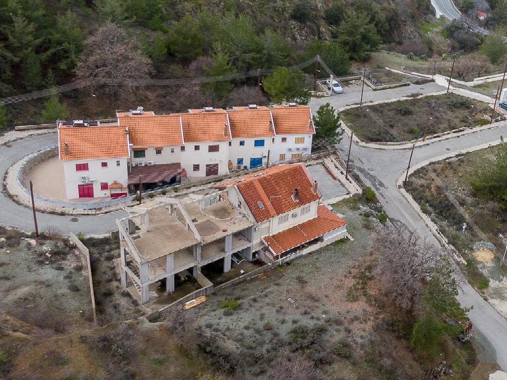 Field-Agros-PR45223