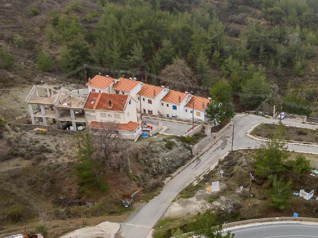 Field-Agros-PR45223