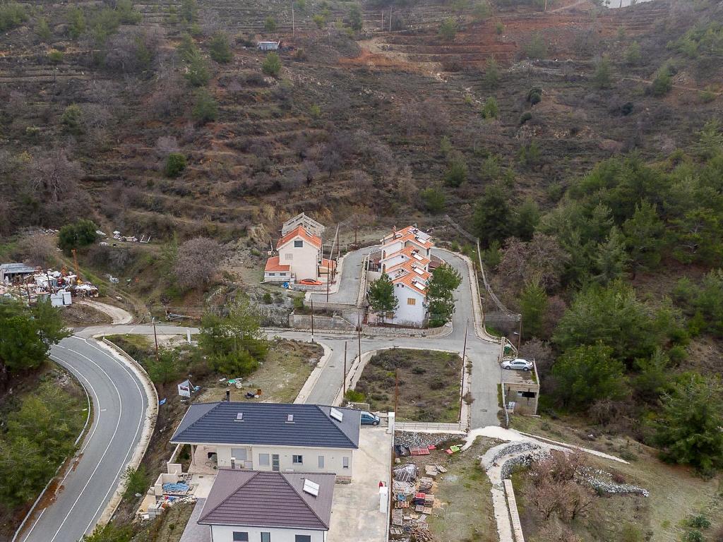 Field-Agros-PR45223