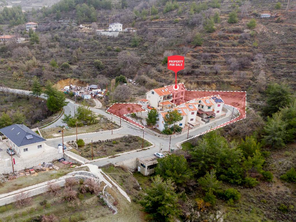 Field-Agros-PR45223