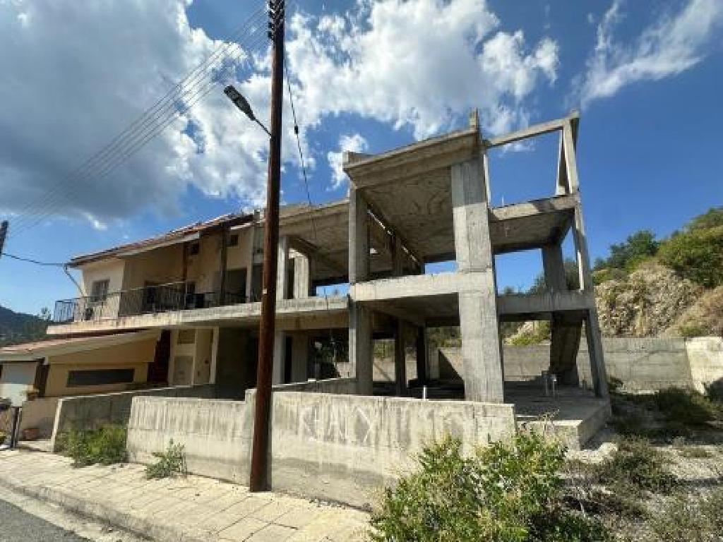 Field-Agros-PR45223