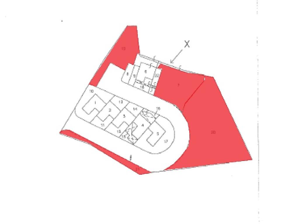 Field-Agros-PR45223
