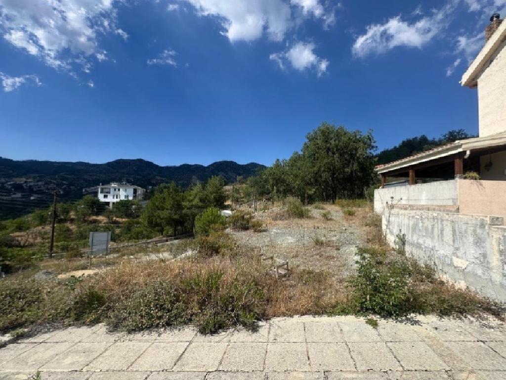 Field-Agros-PR45223