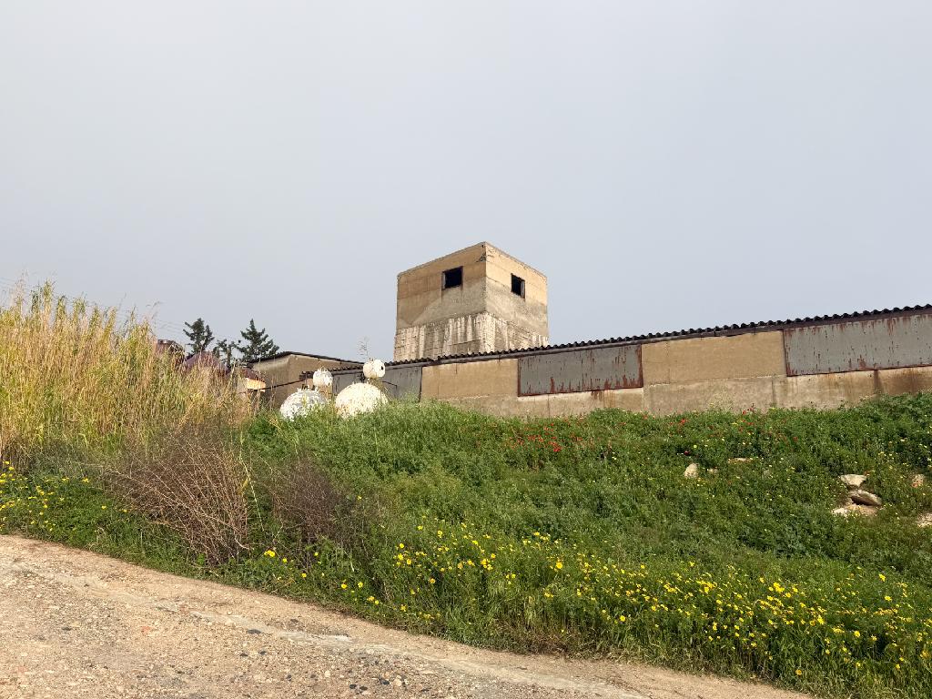 Factory-Aradippou-PR45298