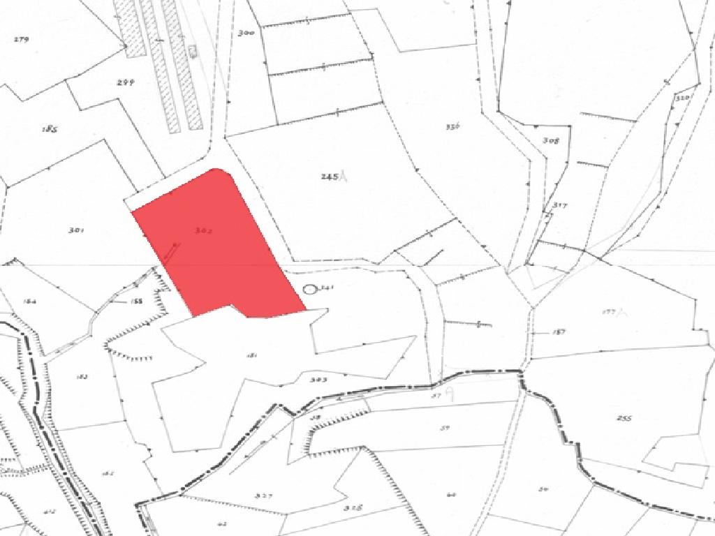 Factory-Aradippou-PR45298