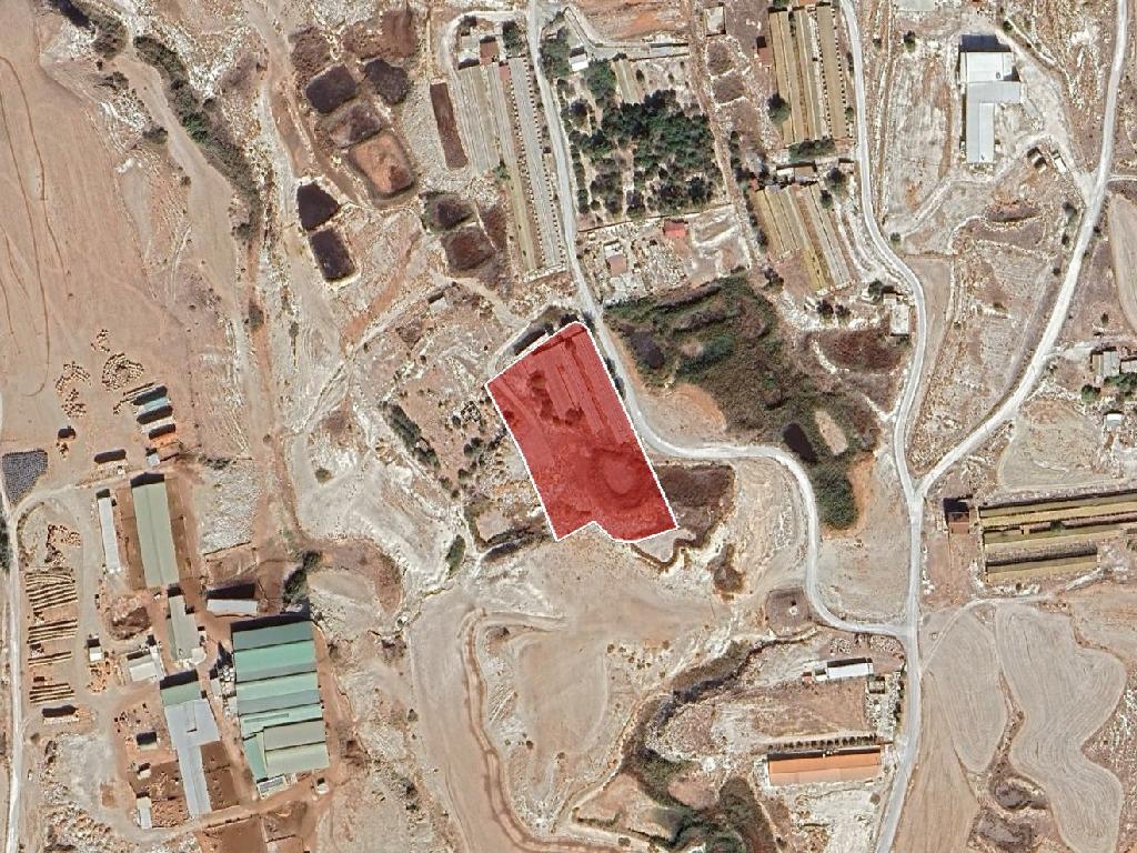 Factory-Aradippou-PR45298