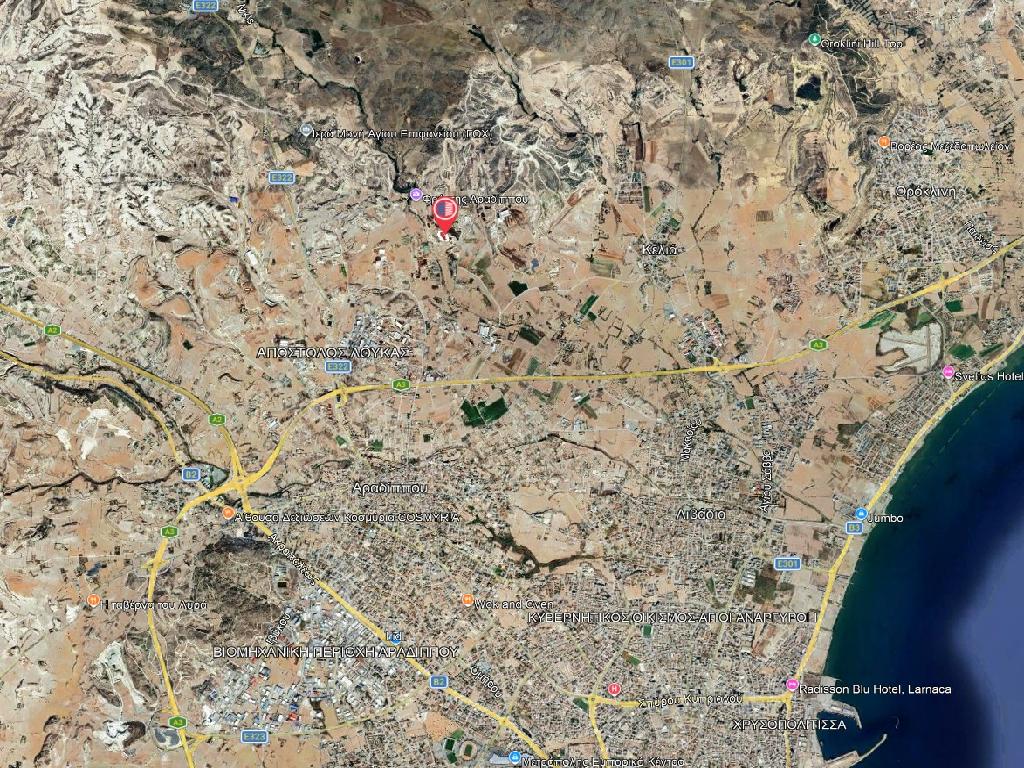 Factory-Aradippou-PR45298