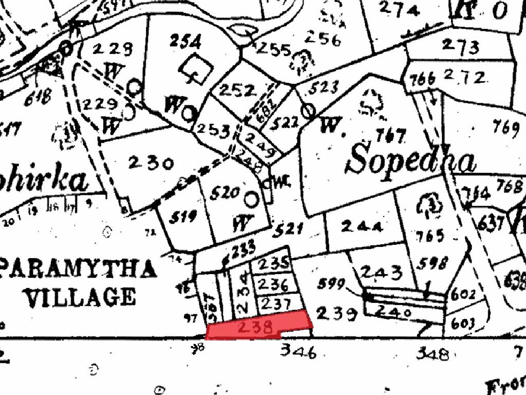 Field-Paramytha-PR44240