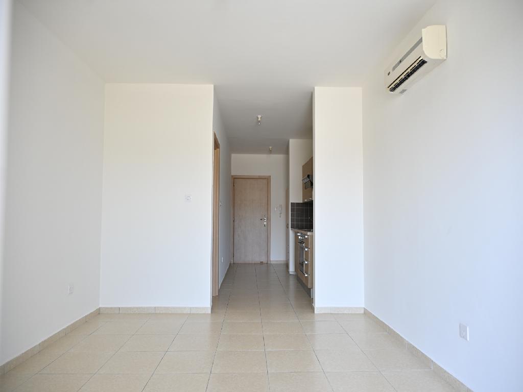 &sigma;&tau;&omicron;ύ&nu;&tau;&iota;&omicron;-&Pi;ύ&lambda;&alpha;-PR46009