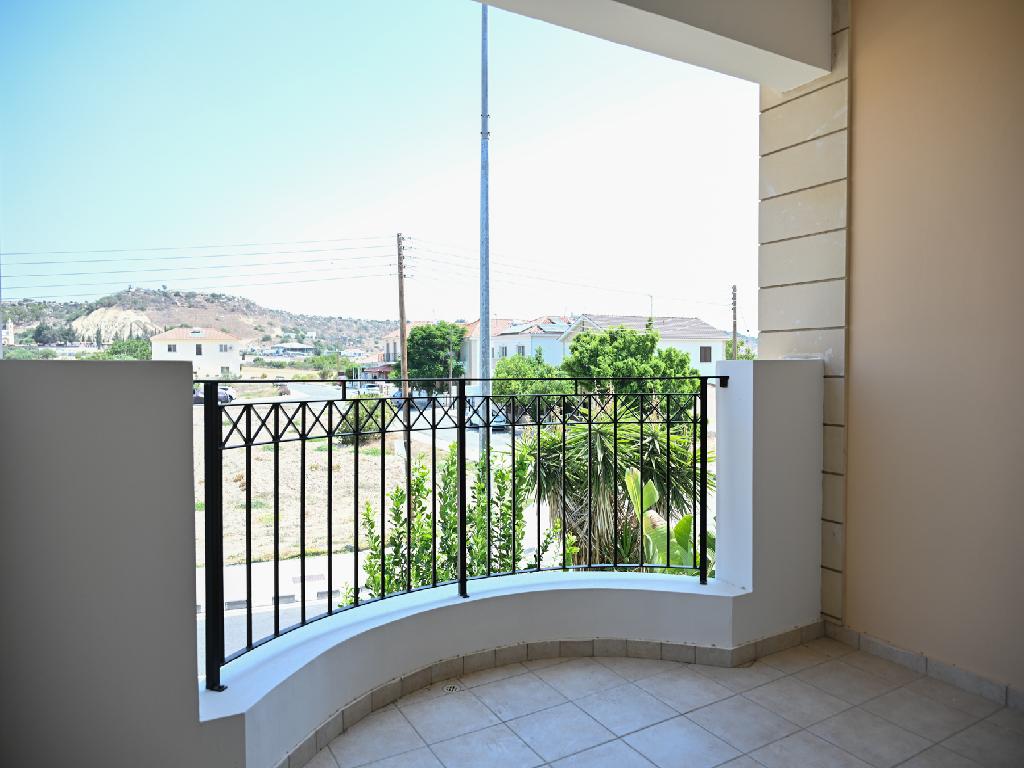 &sigma;&tau;&omicron;ύ&nu;&tau;&iota;&omicron;-&Pi;ύ&lambda;&alpha;-PR46009