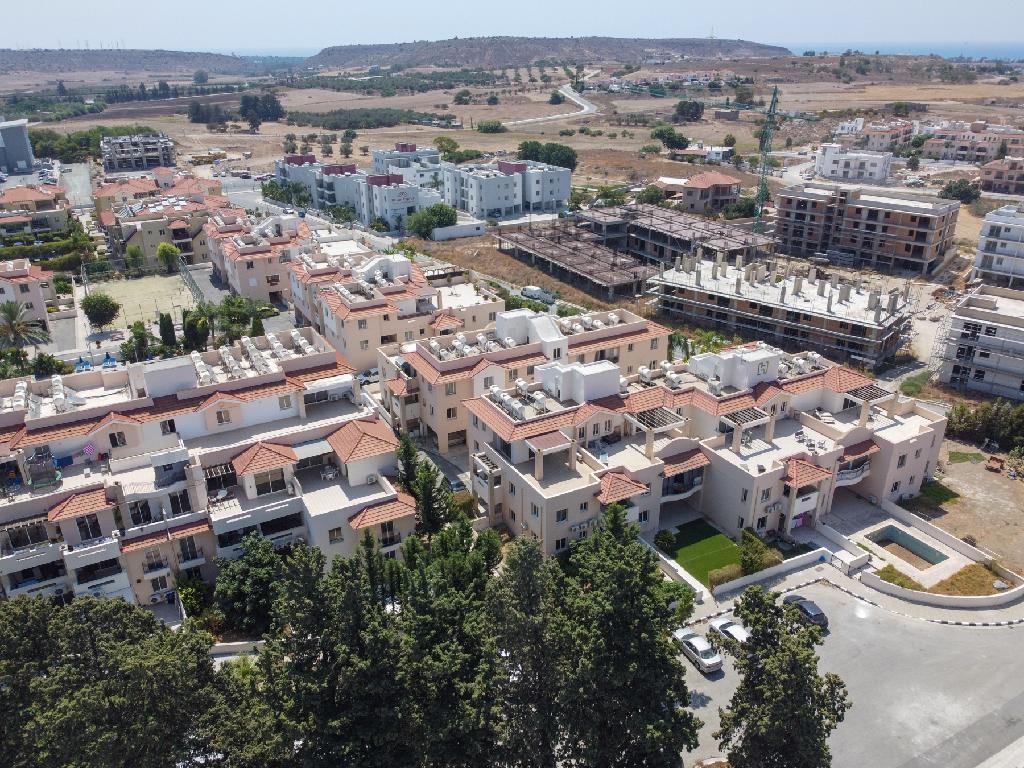&sigma;&tau;&omicron;ύ&nu;&tau;&iota;&omicron;-&Pi;ύ&lambda;&alpha;-PR46009