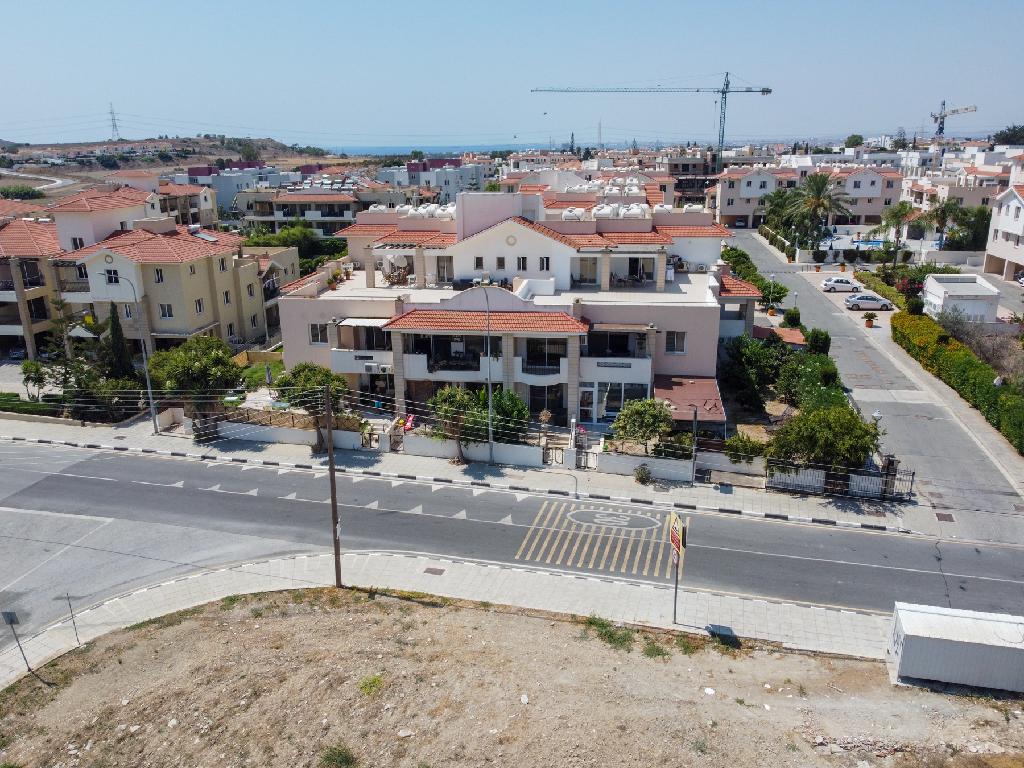 &sigma;&tau;&omicron;ύ&nu;&tau;&iota;&omicron;-&Pi;ύ&lambda;&alpha;-PR46009