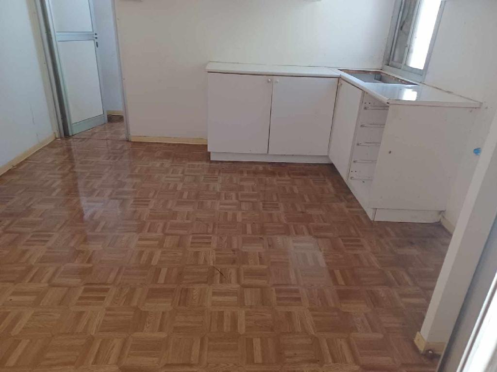 Detached house-Deryneia-PR46512