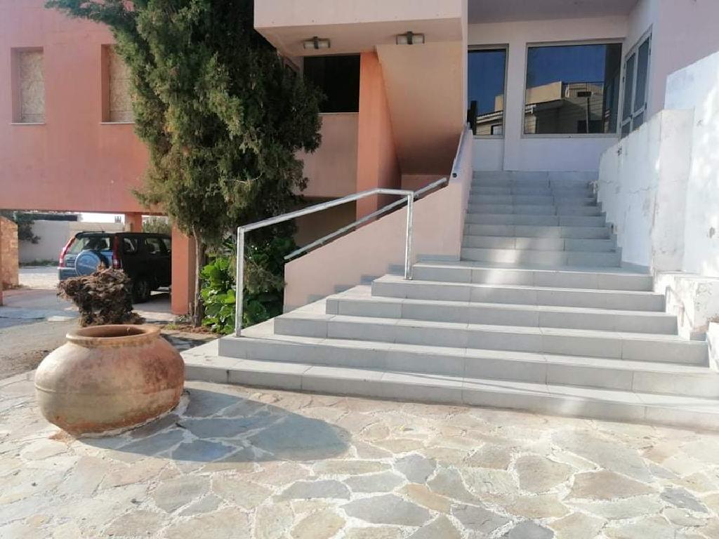 Commercial building - Pegeia, Paphos