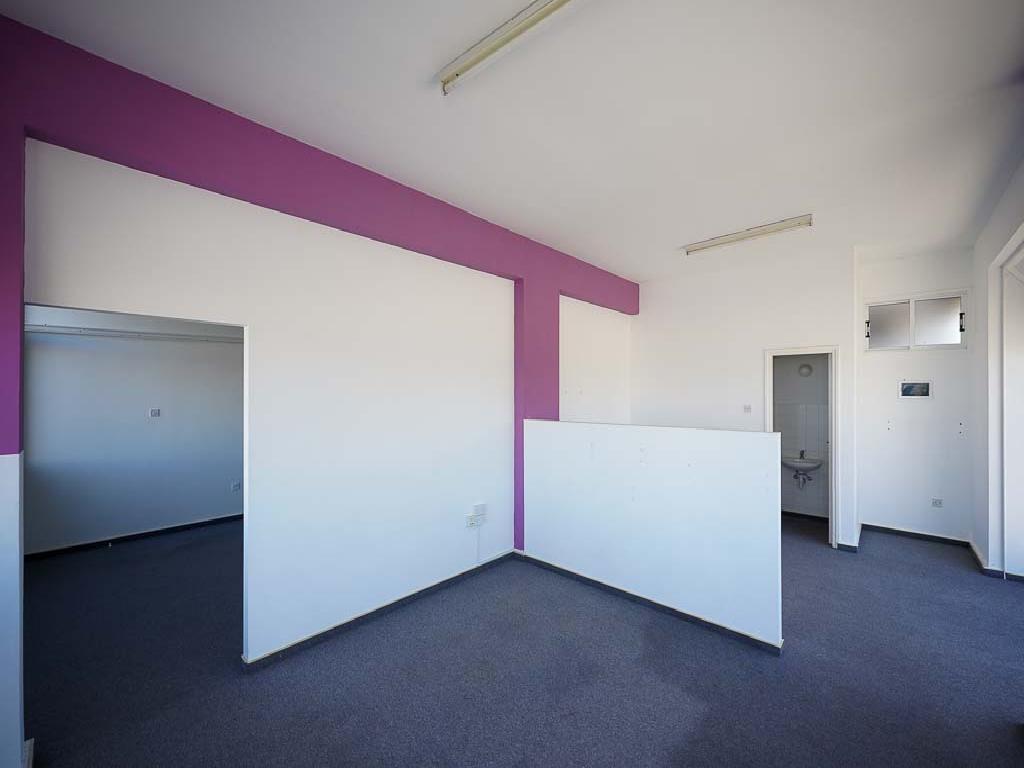 Shop-Paralimni-PR33159