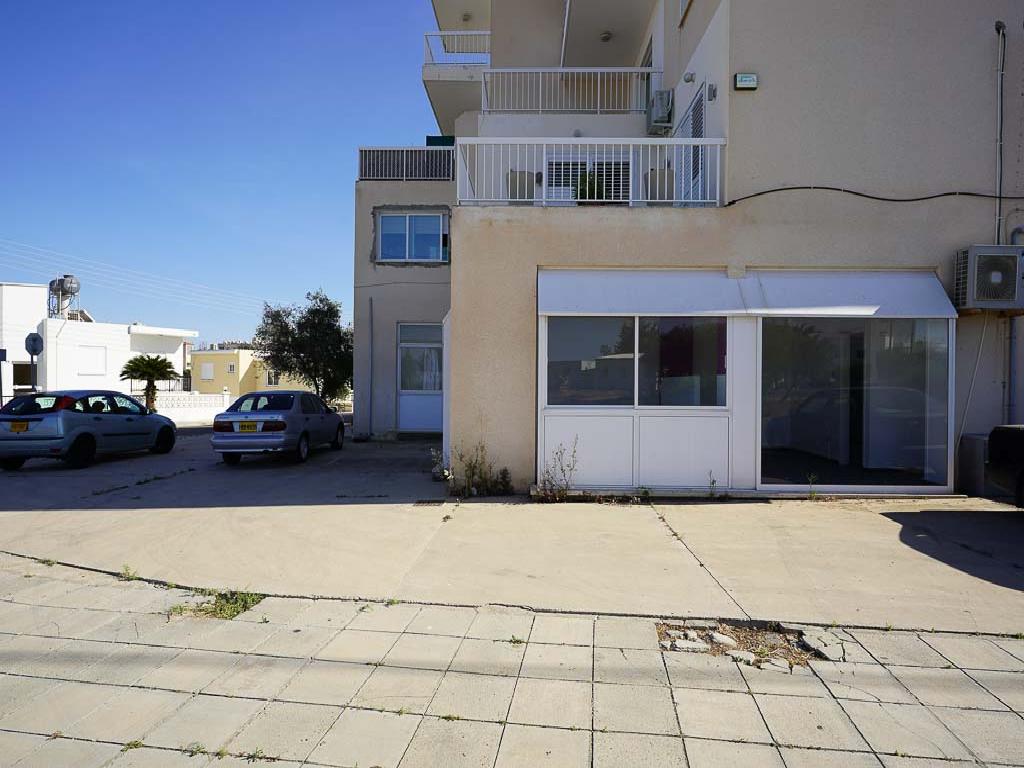 Shop-Paralimni-PR33159