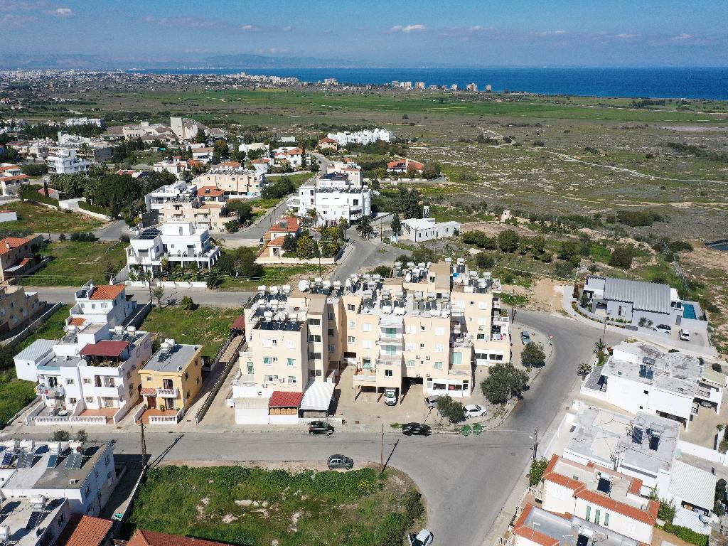 Shop-Paralimni-PR33159
