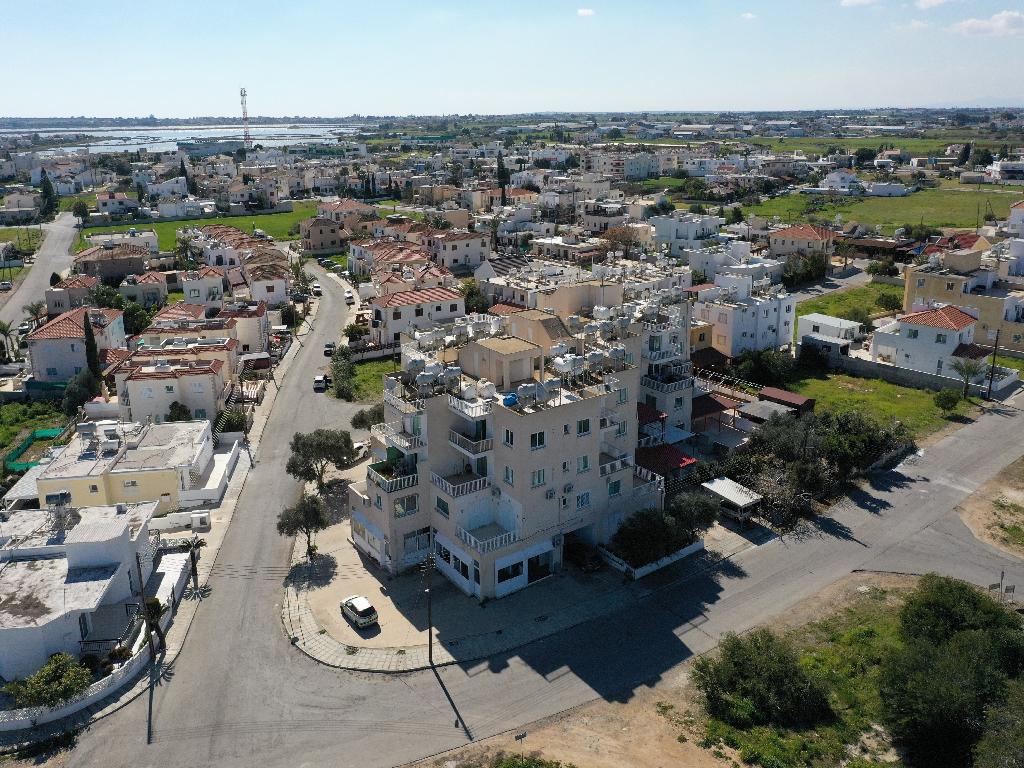 Shop-Paralimni-PR33159