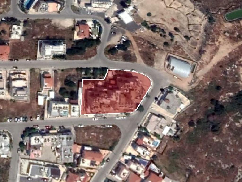 Shop-Paralimni-PR33159