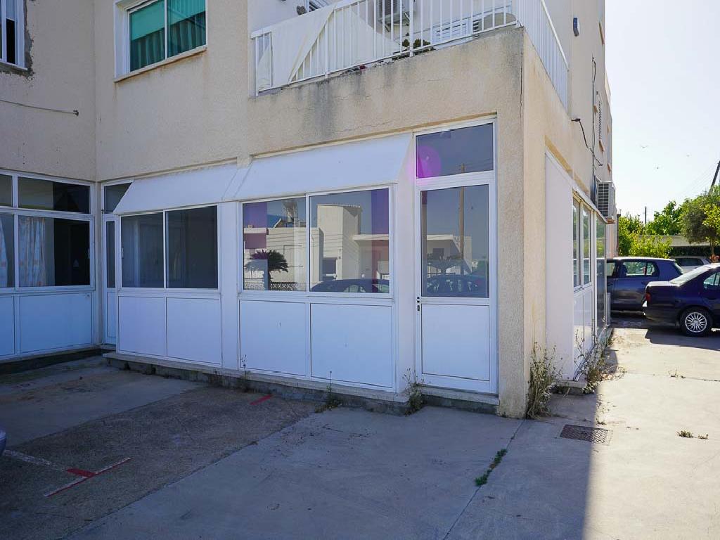 Shop-Paralimni-PR33159