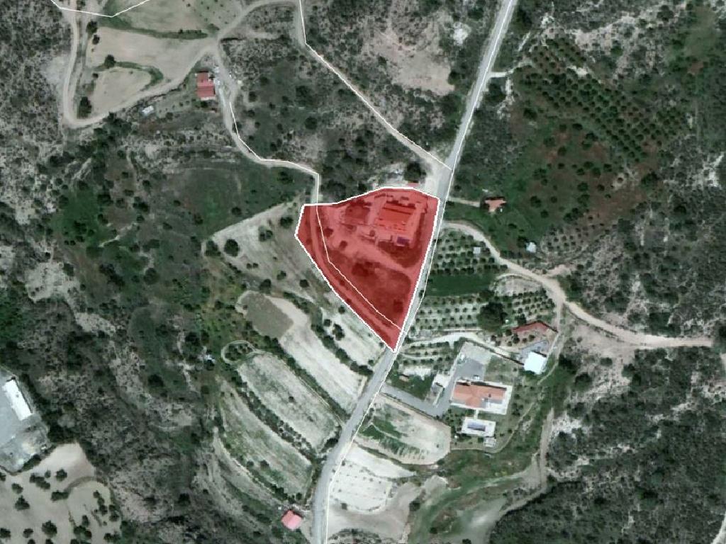 Field-Asgata-PR15310