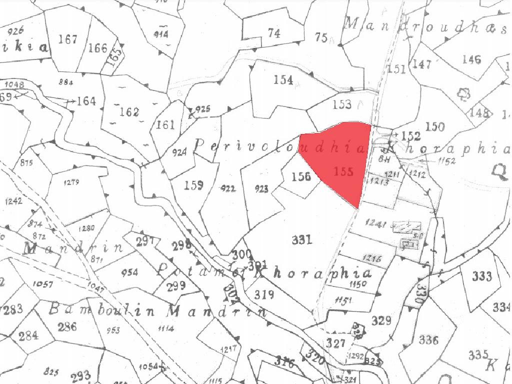 Field-Asgata-PR15310