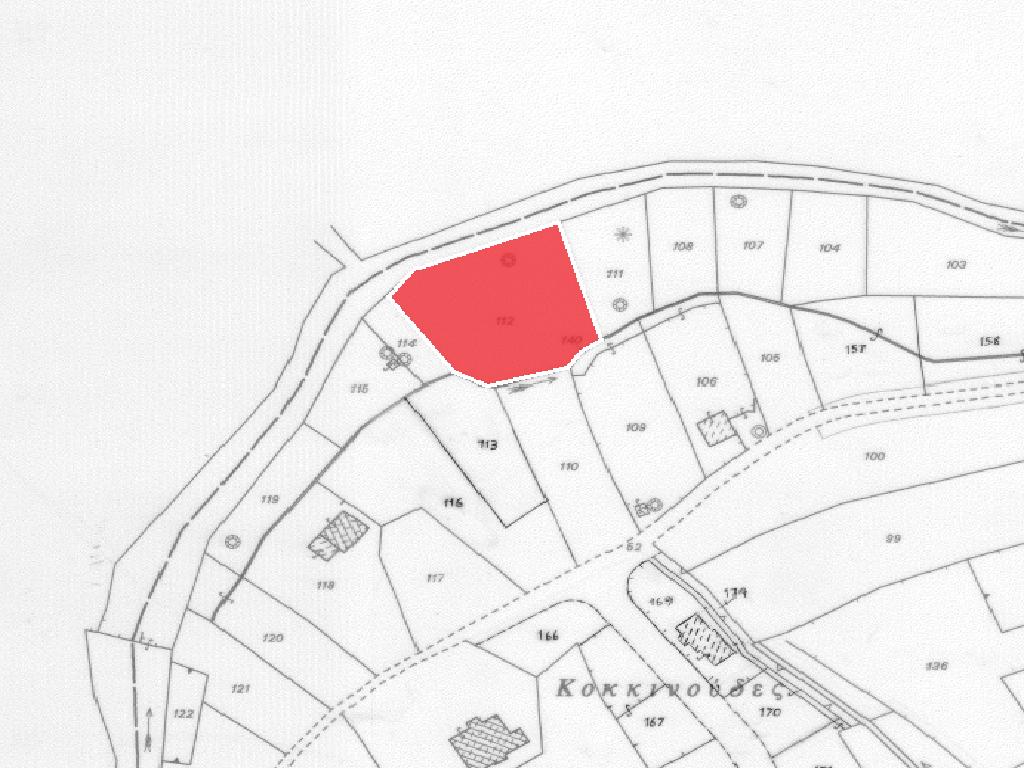 Field-Mosfiloti-PR35174