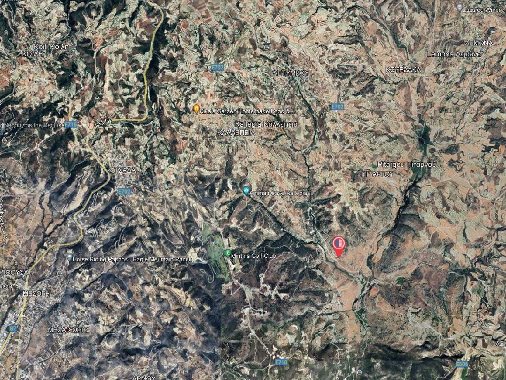 Field-Kallepeia-PR35641