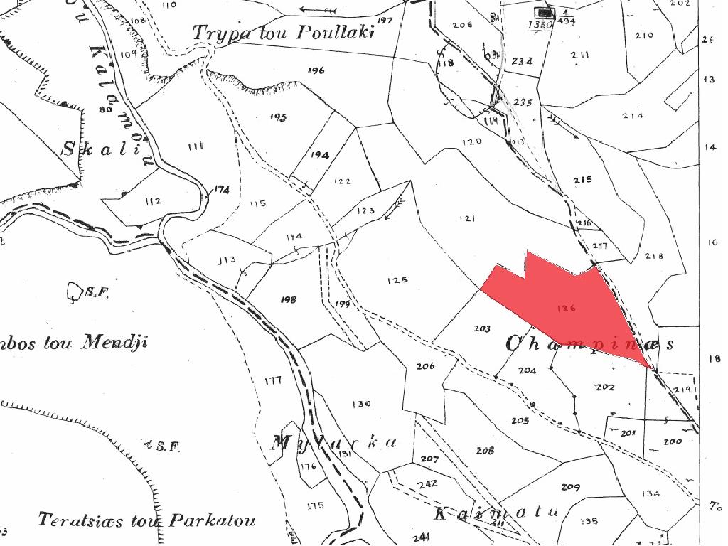 Field-Kallepeia-PR35641