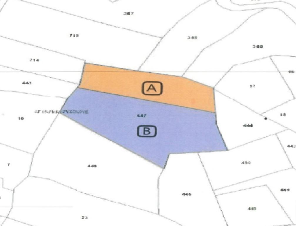 Field-Agia Marina (Chrysohous)-PR35786