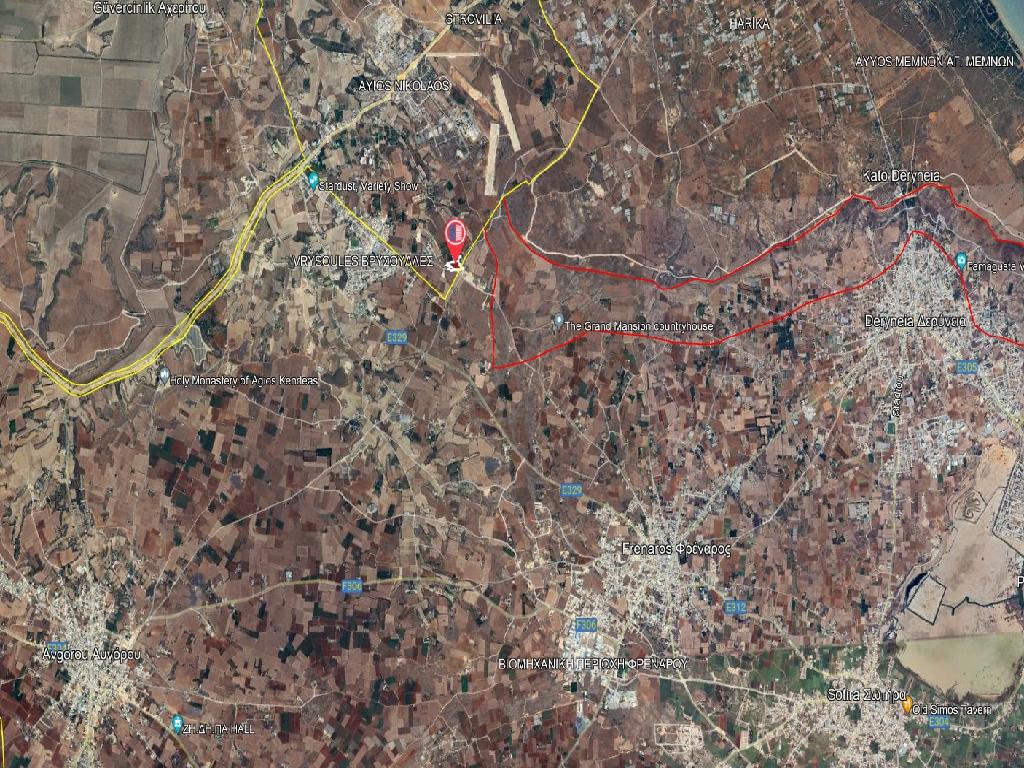 Field-Frenaros-PR34443