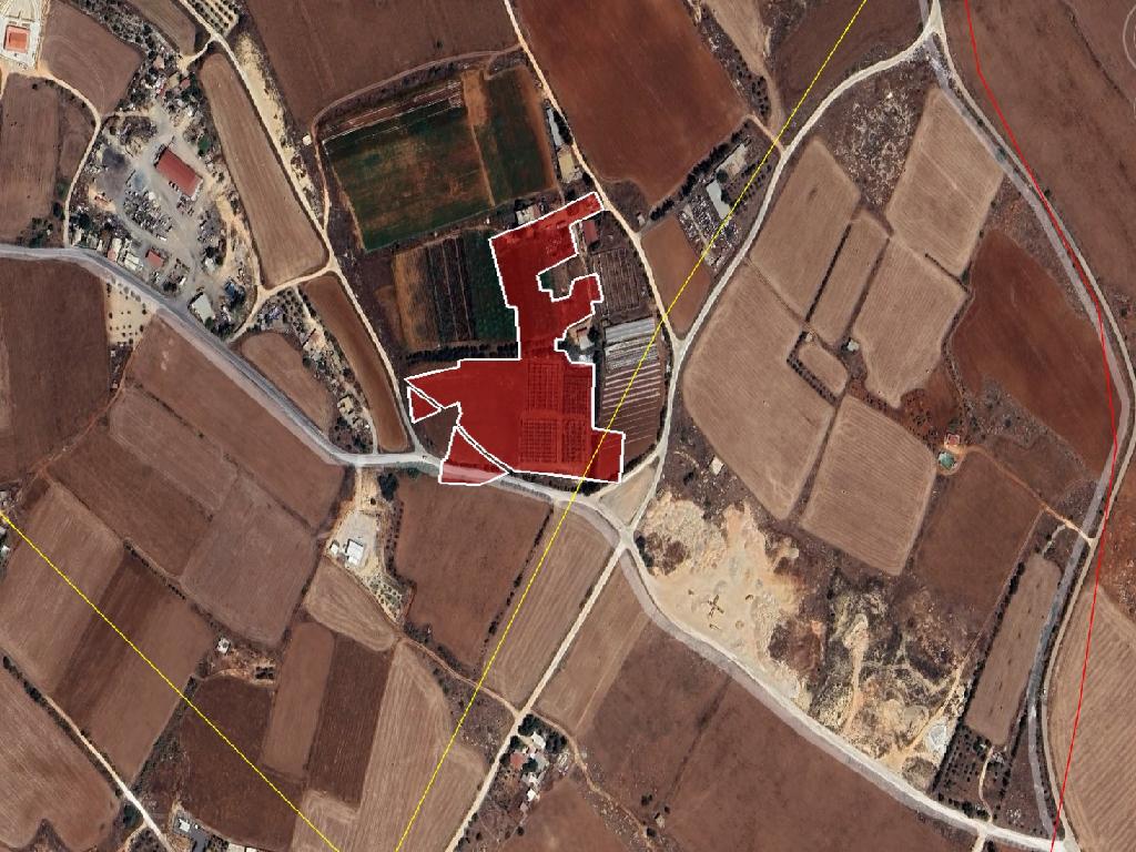 Field-Frenaros-PR34443