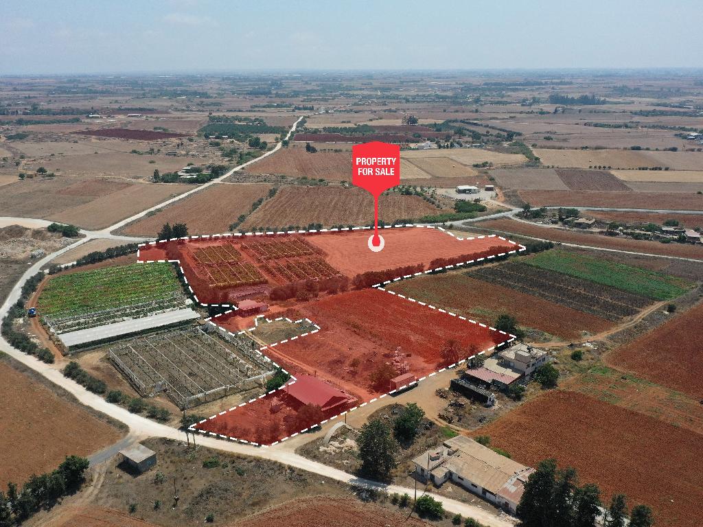 Field-Frenaros-PR34443