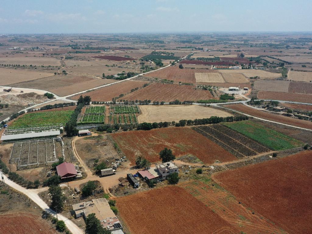 Field-Frenaros-PR34443
