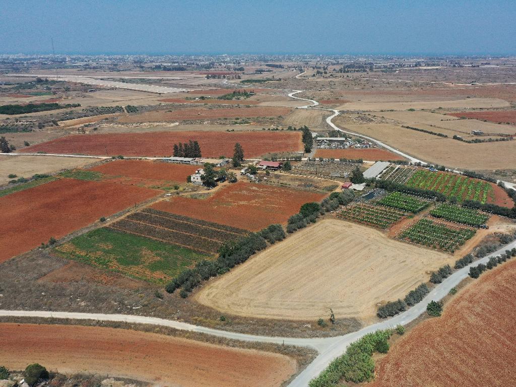 Field-Frenaros-PR34443
