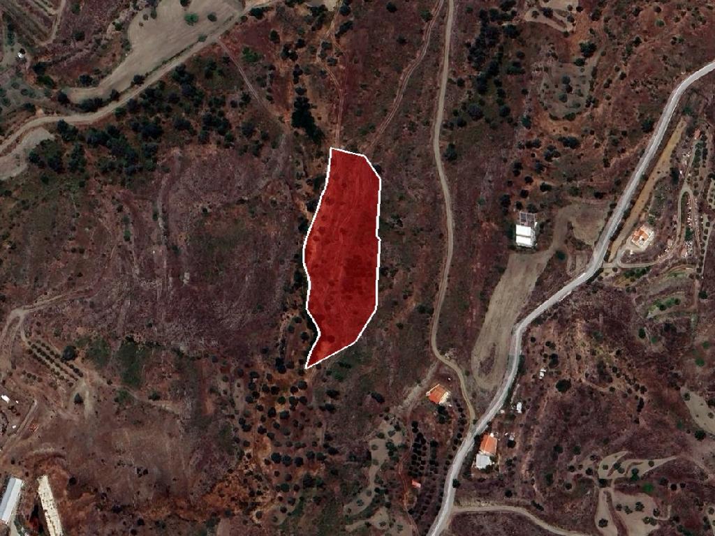 Field-Kapedes-PR39731