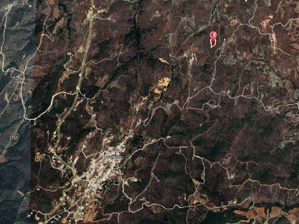 Field-Kapedes-PR39731