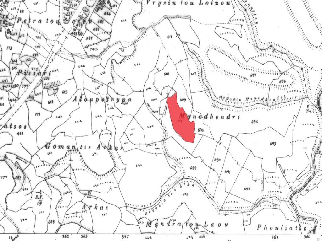 Field-Amargeti-PR39944