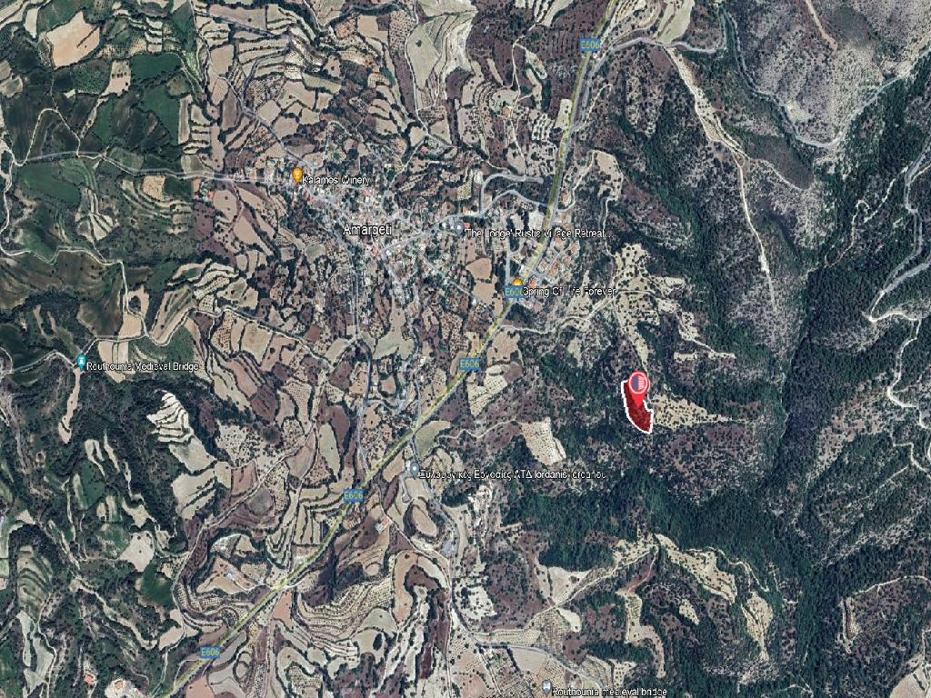 Field-Amargeti-PR39944
