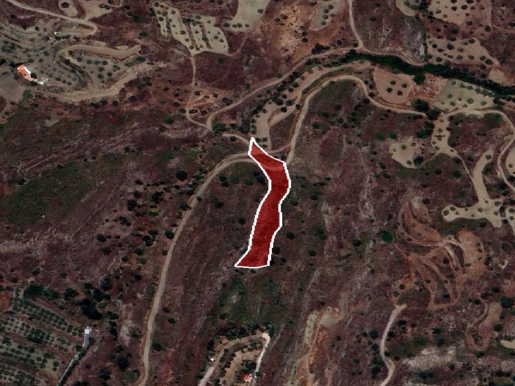 Field-Kapedes-PR40329
