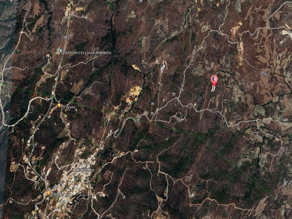Field-Kapedes-PR40329