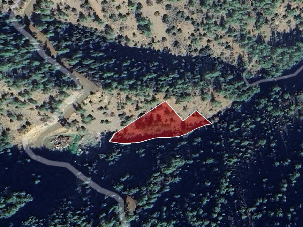 Field-Kampos-PR41447