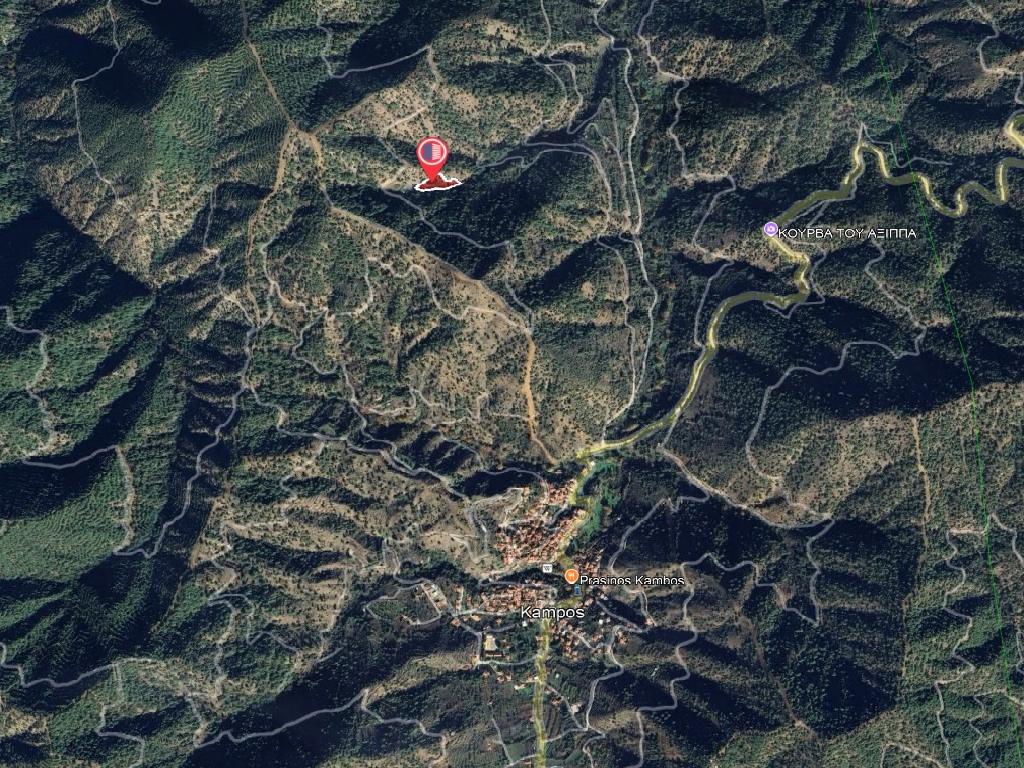 Field-Kampos-PR41447