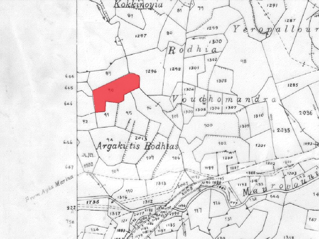 Field-Mitsero-PR41884