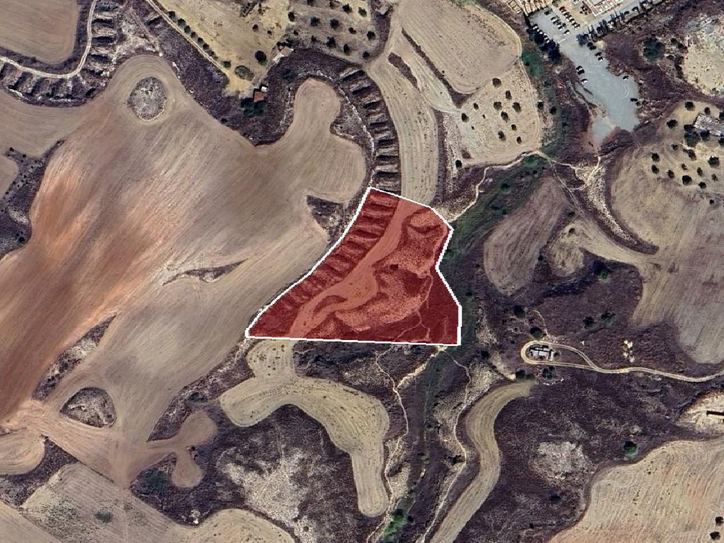 Field-Latsia-PR42413