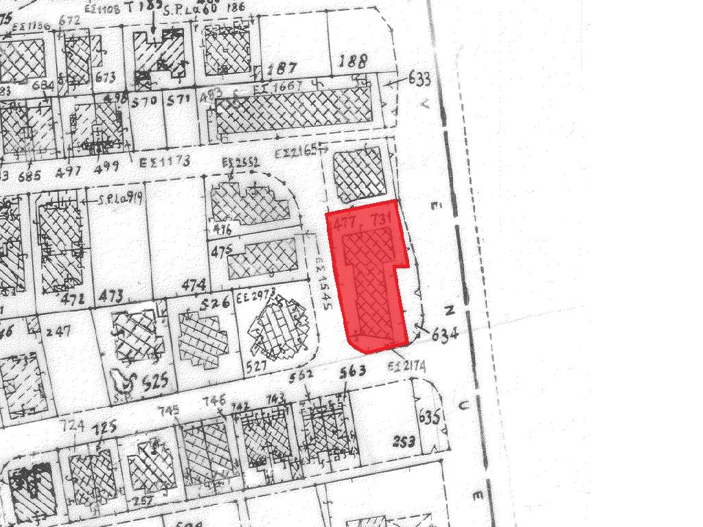 Shop-Larnaca Municipality-CP10138