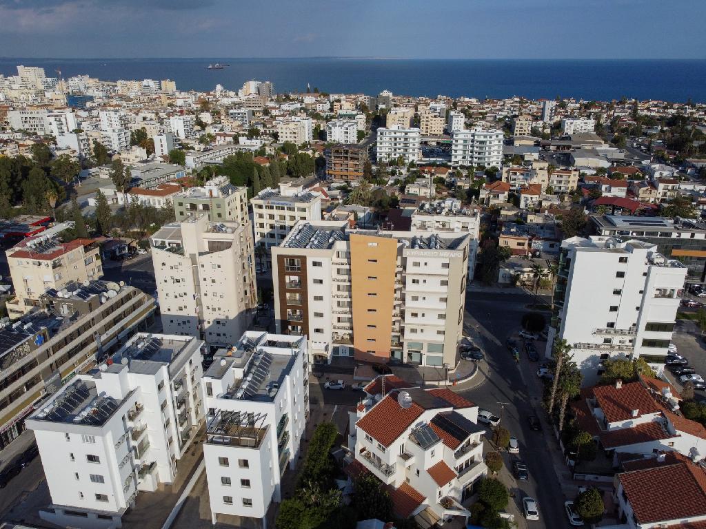 Shop-Larnaca Municipality-CP10138