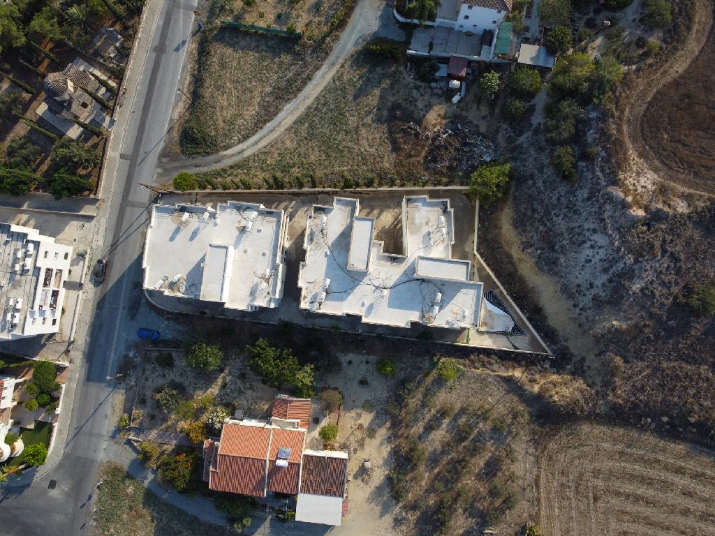 Flat-Tersefanou-PR42287