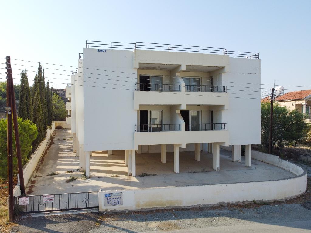 Flat-Tersefanou-PR42287